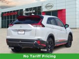 Used 2023 Mitsubishi Eclipse Cross LE image 4