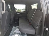 New 2025 GMC Sierra 1500 SLE w/ X31 Off-Road Package image 5