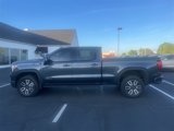 Used 2021 GMC Sierra 1500 AT4 w/ AT4 Premium Package image 3