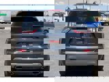 Used 2021 Jeep Cherokee Limited image 4