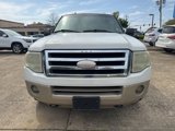 Used 2008 Ford Expedition Eddie Bauer image 2