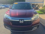 Used 2019 Honda Ridgeline RTL-E image 2
