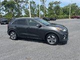 Used 2020 Kia Niro EX w/ Cold Weather Package image 3