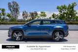 Used 2023 Fisker Ocean One image 5
