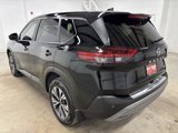 Used 2023 Nissan Rogue SV image 5