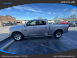 Used 2016 RAM 1500 Limited image 5