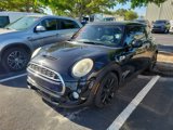 Used 2015 MINI Cooper S image 3