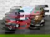 Used 2017 Chrysler Pacifica Touring-L Plus image 2