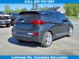 Used 2020 Chevrolet Bolt LT image 5