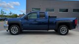 Used 2013 Chevrolet Silverado 1500 LT w/ All-Star Edition image 3