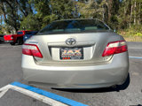 Used 2007 Toyota Camry LE image 4
