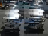 Used 2008 Ford Fusion SE image 2