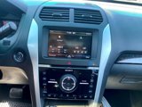 Used 2011 Ford Explorer Limited w/ 301A Rapid Spec Order Code image 6