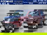View Video