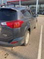 Used 2014 Toyota RAV4 Limited image 4