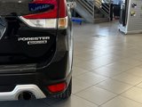 Used 2019 Subaru Forester Touring w/ Popular Package #3 image 3
