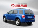 Used 2011 Ford Escape XLT w/ 203A Rapid Spec Order Code image 3