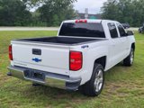 Used 2018 Chevrolet Silverado 1500 LT w/ All Star Edition image 2