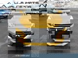 New 2024 Mitsubishi Mirage ES image 2