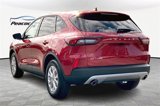New 2025 Ford Escape Active w/ Tech Pack #1 image 3