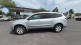 Used 2016 Chevrolet Traverse LS image 4