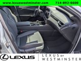 Certified 2023 Lexus RX 350 FWD image 5