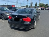 Used 2011 BMW 328i Sedan image 6