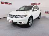 Used 2014 Nissan Murano LE image 3