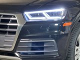 Used 2019 Audi Q5 2.0T Premium Plus w/ Premium Plus Package image 4