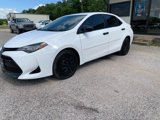 Used 2017 Toyota Corolla LE image 3