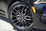Certified 2021 Kia K5 GT w/ GT1 Package image 3
