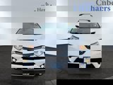 Used 2017 Toyota RAV4 XLE image 2