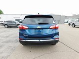 Used 2020 Chevrolet Equinox LT image 4