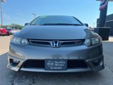 Used 2007 Honda Civic Si image 3