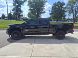 Used 2017 Chevrolet Colorado Z71 w/ Z71 Midnight Edition image 4