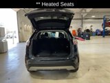 Certified 2024 Ford Edge SEL w/ Convenience Package image 6