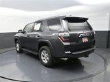 Used 2019 Toyota 4Runner SR5 image 5