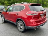 Used 2016 Nissan Rogue SL image 6