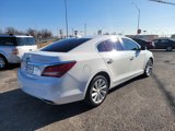 Used 2015 Buick LaCrosse Leather image 6