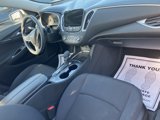 Used 2023 Chevrolet Malibu LT image 3