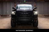 Used 2022 RAM 1500 Big Horn w/ Built-to-serve Edition image 4
