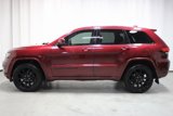 Used 2018 Jeep Grand Cherokee Altitude image 6