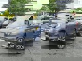 Used 2017 Subaru Outback 2.5i Limited image 3