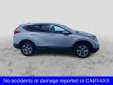Used 2017 Honda CR-V EX-L image 2