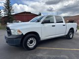 Used 2012 RAM 1500 ST w/ Special Service Group image 3