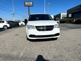 Used 2019 Dodge Grand Caravan SE w/ UConnect Hands-Free Group image 5