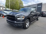 Used 2019 RAM 1500 Rebel image 3