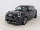 New 2025 MINI Cooper S image 4