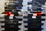 Used 2019 Chevrolet Impala LT image 4