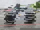 Used 2019 Chevrolet Blazer LT image 2